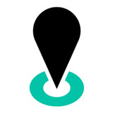 Ferryhopper - The Ferries App(Official)1.26.0_playmods.net