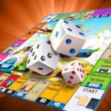 CrazyPoly - Business Dice Game(Official)2.5.1_playmods.net