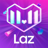 Lazada 4.4(Official)7.24.0_playmods.net