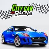 City Car Racing - Car Driving_playmods.net