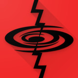 Hole Player - Music & Radio_playmods.net