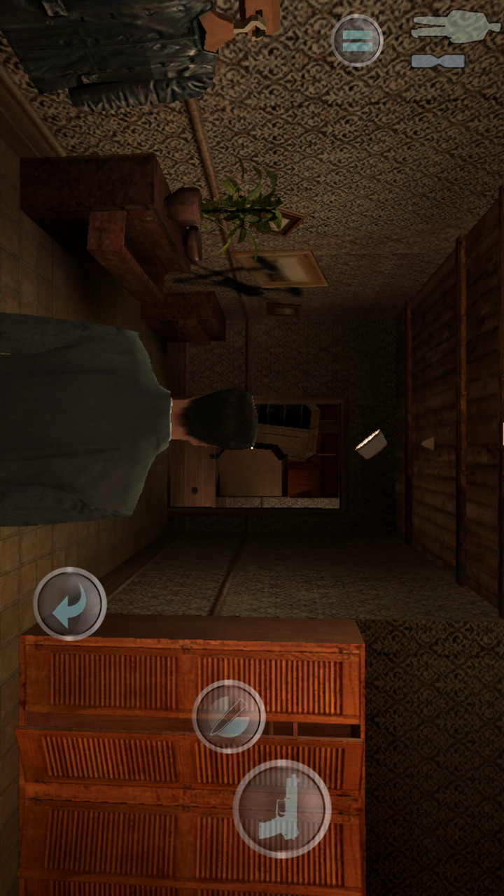 Max Payne Mobile(Free download) screenshot image 5_playmods.net