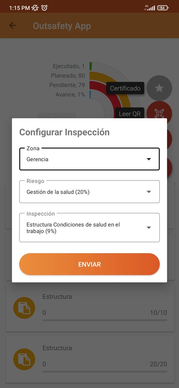 Outsafety_playmods.net