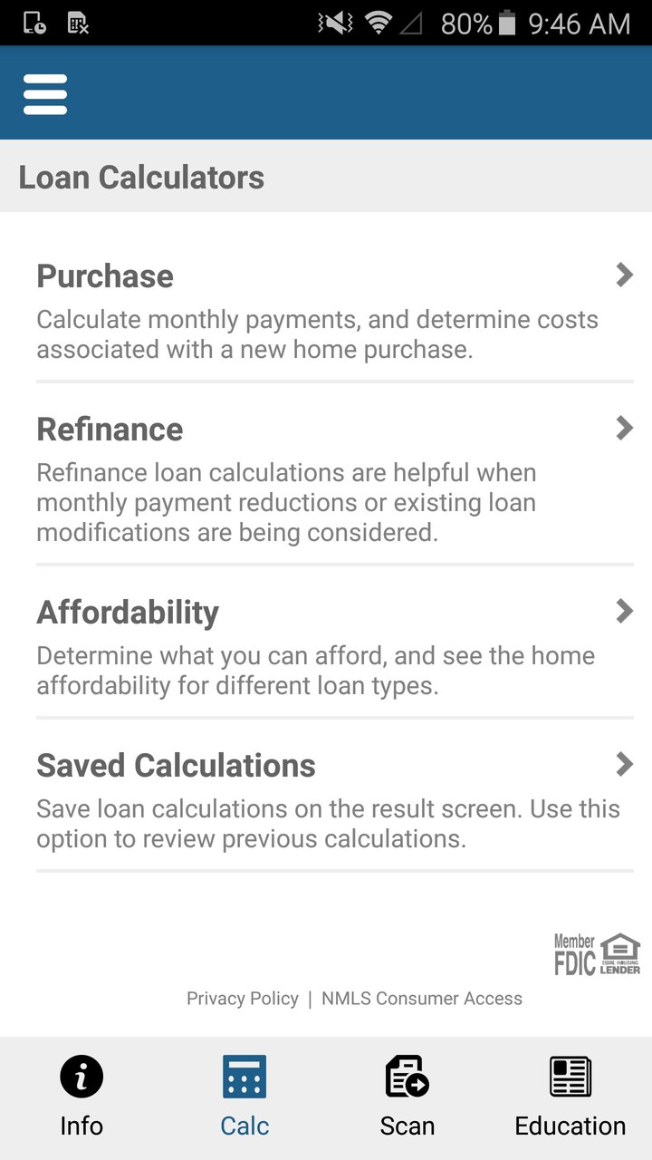 Cumberland Bank & Trust MTG_playmods.net
