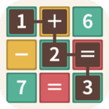 Puzzle&Math -Brain Training_playmods.net