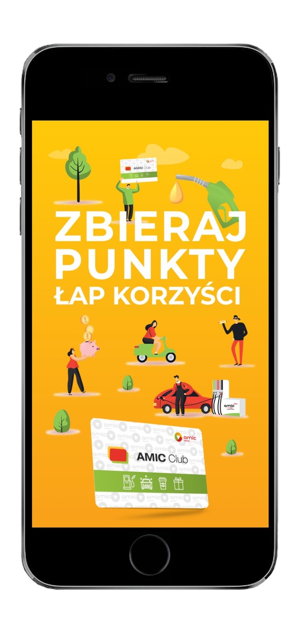 AMIC Energy PL_playmods.net