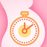 Contraction Timer‏(الرسمية)4.9_playmods.net