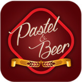 Pastel e Beer(Official)2.3.1 _playmods.net