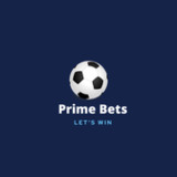 Prime Football Betting Tips(Official)1.9_playmods.net