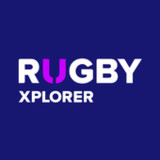 Rugby Xplorer_playmods.net