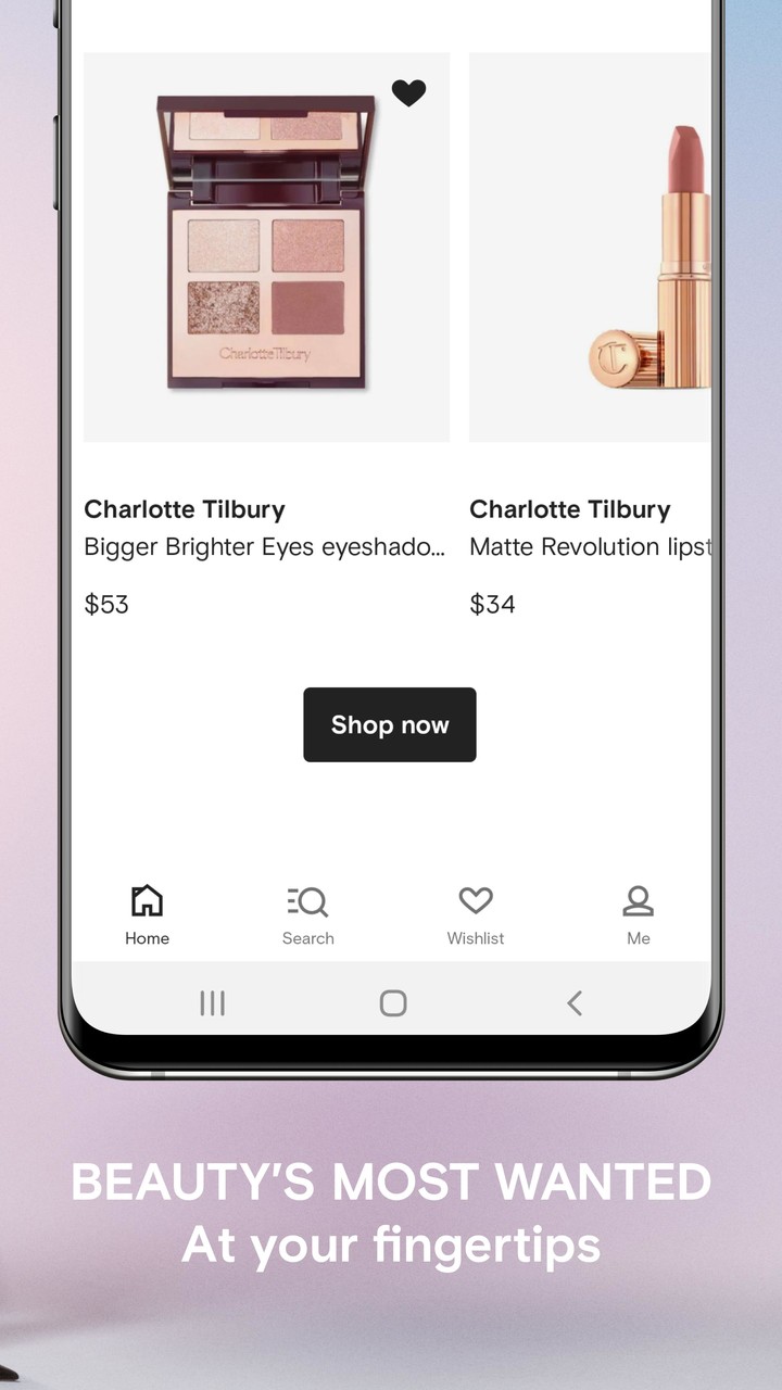 FARFETCH — Designer Shopping_playmods.net