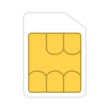 SIM Toolkit(Offiziell)10_playmods.net