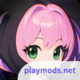 Gacha Nox(Mod Menu)1.1.0_playmods.net