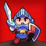 Redbros_playmods.net