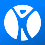 San Pablo Farmacia(Official)3.9.1_playmods.net