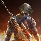 Survival Unknow Battle Royal(Official)5.3.0_playmods.net