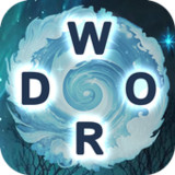Wordrift(Official)1.01_playmods.net