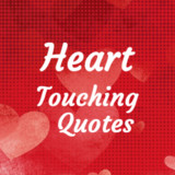 Heart Touching Quotes_playmods.net