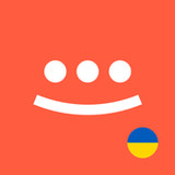 Allset: Food Pickup & Rewards(Oficial)2.46.0_playmods.net