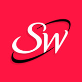 Slimming World(Official)1.46.0_playmods.net