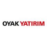 Oyak Trader - Oyak Yatırım(Официальный)2.1.126_playmods.net