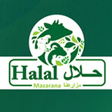 Halal | حلال‎(เป็นทางการ)2.4.2_playmods.net