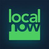 Local Now: News, Movies & TV(Official)5.9.3_playmods.net