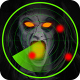 Ghost Detector – Supernatural(Official)1.0.0_playmods.net
