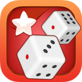 Backgammon Stars, Tavla(官方)2.79_playmods.net