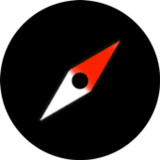 Compass(Official)1.3.7_playmods.net