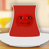 Akıllı Çay Bardağı(Official)1.0.5_playmods.net