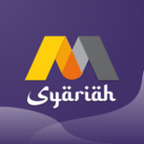 M-Syariah(Official)2.1.2_playmods.net