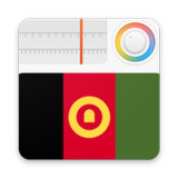 Afghanistan Radio FM AM Music_playmods.net