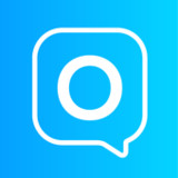 ZenOffice - Profissionais(Official)1.21.0_playmods.net