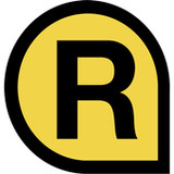 Rtaxi Autolagos(Oficial)34.0.12.9036_playmods.net