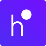 H.Point(Official)2.2.9_playmods.net