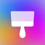 Themes(Official)5.4_playmods.net