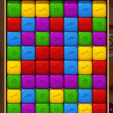 Block Puzzle Game 2022_playmods.net