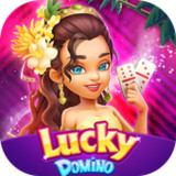 Lucky Domino(官方)1.61 record-game_playmods.net