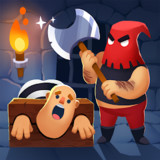 Idle Medieval Prison Tycoon(Official)2.1_playmods.net
