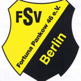 FSV Fortuna Pankow 46 e.V._playmods.net