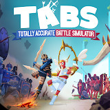 TABS Pocket Edition (Free Download) - playmod.space