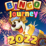 Bingo Journey - Lucky Casino(Official)2.2.17_playmods.net