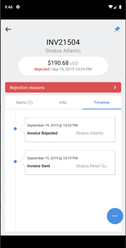 SAP Business Network Supplier_playmods.net