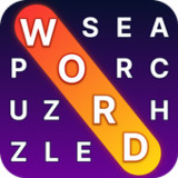 Word Search!(Official)1.1.41_playmods.net