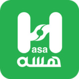Hasa(Oficial)1.1.18_playmods.net
