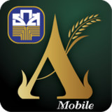 BAAC A-Mobile(Official)1.10.5_playmods.net