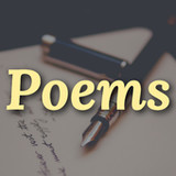 Poems For All Occasions(공식적인)10.5_playmods.net