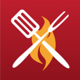 BBQ Challenge Guatemala(官方)1.1.6_playmods.net