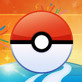 Pokémon GO(Official)0.375.1_playmods.net